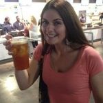 Jodie Ryan - @jodieryanthisride.11 - Instagram