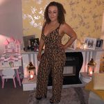 Jodie Ryan - @jodieryanxx - Instagram