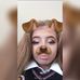 Jodie Ryan - Facebook