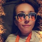Jodie Ryan - @jodieryan90 - Instagram
