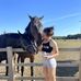 Jodie Ryan - Facebook