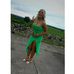 Jodie Ryan - Facebook