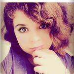 Jodie Ryan - @_jodieryan_123 - Instagram