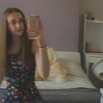 𝑱𝒐𝒅𝒊𝒆 𝑹𝒚𝒂𝒏 𝒙𝒙 - @jodie0680 - Instagram