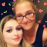 Jodi Schubert - @jlsch41475 - Instagram