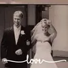 Jodi Schubert - @demoqueen10 - TikTok