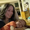 Jodi Schubert - @jodischubert - TikTok