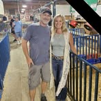 Jodi Schubert - Facebook