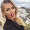 jodie_hubert - @jodie_hubert - TikTok