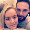 Jodie - @jodiestubert - TikTok