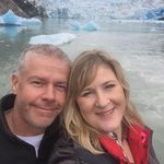 Jodie Schubert - @jodie.schubert.7 - Instagram