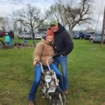 Jodie Schubert - Facebook