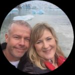 Jodie Schubert - @schubert.jodie - Instagram