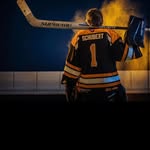 Jodie Schubert - @schuberts13 - Instagram