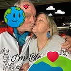 Jody Schubert - Facebook