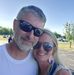 Jody Schubert - Facebook