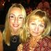 Jodi Chalfant Schuster - Facebook