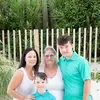 Jodi Schuster779 - @jodischuster779 - TikTok