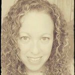 Jodi Schuster - @jodimaack - Instagram