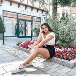 Jodi Schuster - @jodischuster8 - Instagram