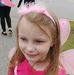 Jodi Schuster - Facebook