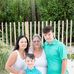 Jodi Schuster - Facebook
