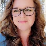 Jodi Schuster Elrod - @jodi_ann_elrod - Instagram