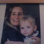 Jodi Schuster LaBourene - @labourenejodi - Instagram