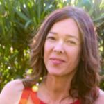 Jodi Schuster Peterson - @jodithenotary - Instagram