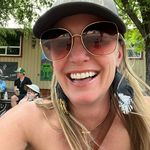 Jodie Jones Schuster - @jodieschuster - Instagram