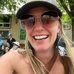Jodie Jones Schuster - Facebook