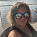Jodie K. Schuster - Facebook