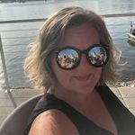 Jodie Schuster - @jojowytch - Instagram