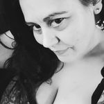 Jodie Schuster - @jodies1337 - Instagram