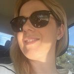 Jodie Schuster - @jo.schuster01 - Instagram