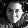 Jodie Schuster - @jodieschuster - TikTok
