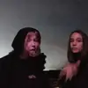 jodie.schusteriliana - @jodie.schusterili - TikTok
