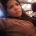 Jody Schuster - Facebook