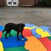 Jody Schuster - Facebook