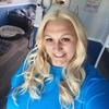 Jodie - @jode599 - TikTok