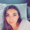GamerAlfie - @jodieshearer76 - TikTok