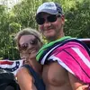 Jodi Shea - @jodishea7 - TikTok