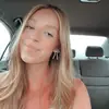 Jodi Shea - @jodishea - TikTok