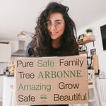 Jodie Izzo - @jodieshealthandwellness - Instagram