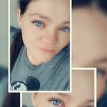 jodie - @jodieshearer95 - Instagram