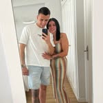 Jodie O Shea - @jodieosheax - Instagram