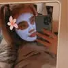 Jodie Oshea - @jodie.oshea0 - TikTok