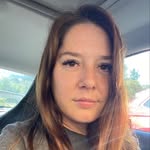 Jodie Shea - @cuddls_1127 - Instagram