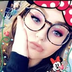 Jodie Shea - Facebook
