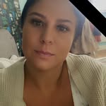 Jodie Sheaky - @jodiesheaky - Instagram